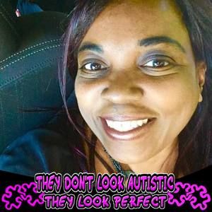 Meet your Posher, Leslie